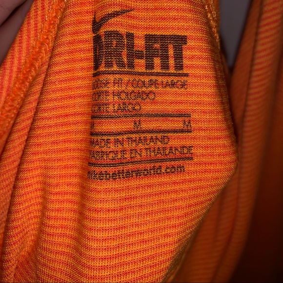 Nike tanktop - Picture 3 of 3